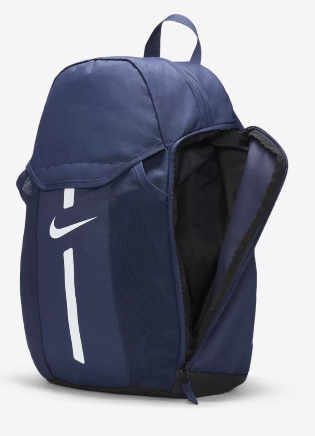 Рюкзак Nike Academy Team Backpack