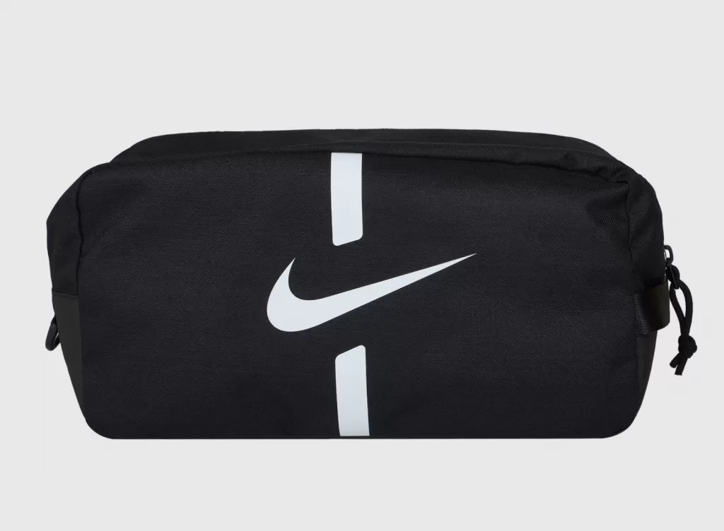 Сумка для обуви Nike Academy Shoes bag