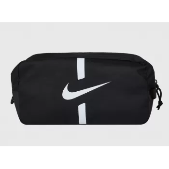 Сумка для обуви Nike Academy Shoes bag
