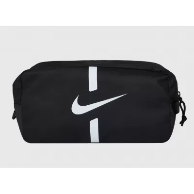 Сумка для обуви Nike Academy Shoes bag