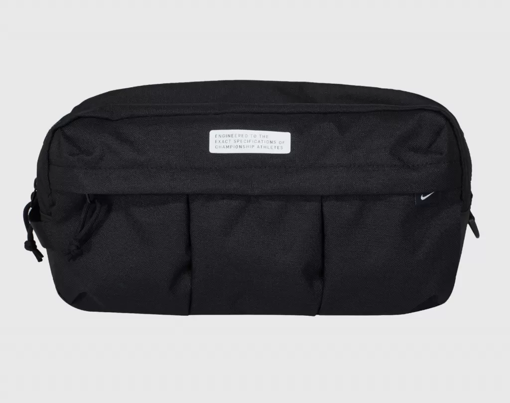 Сумка для обуви Nike Academy Shoes bag