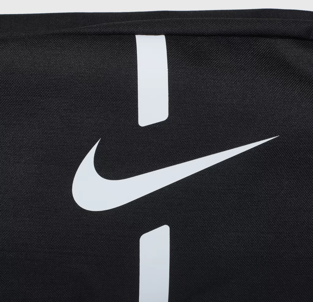 Сумка для обуви Nike Academy Shoes bag