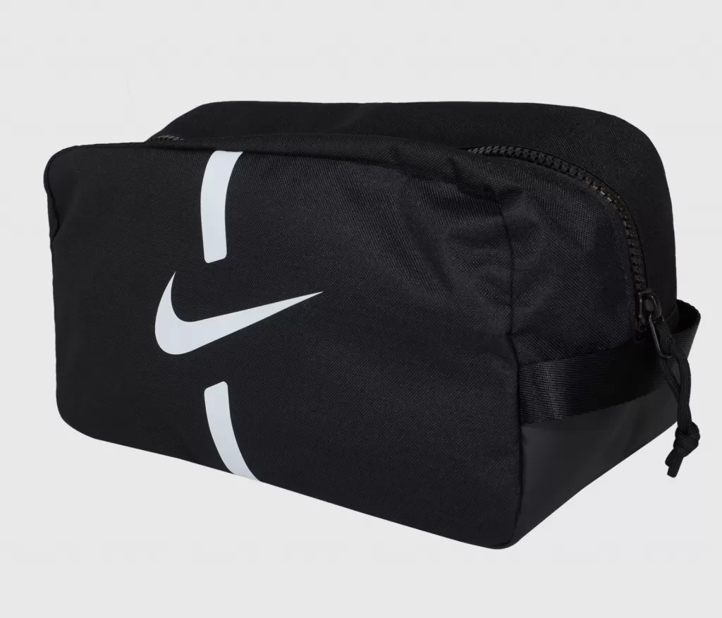 Сумка для обуви Nike Academy Shoes bag