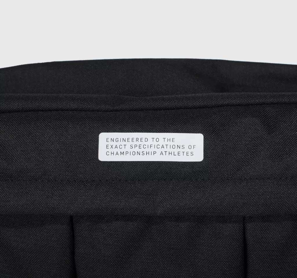 Сумка для обуви Nike Academy Shoes bag