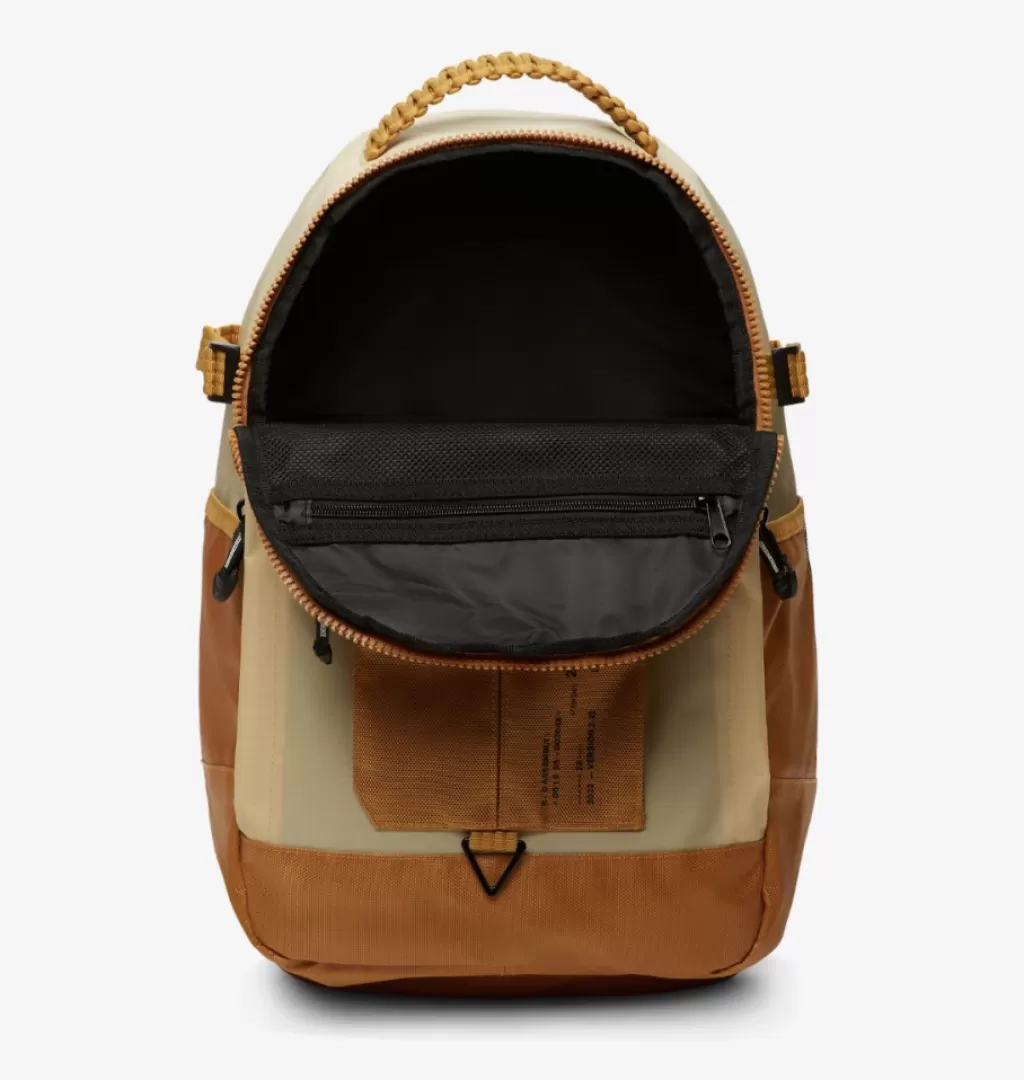 Nike Jordan 23E Backpack/рюкзак
