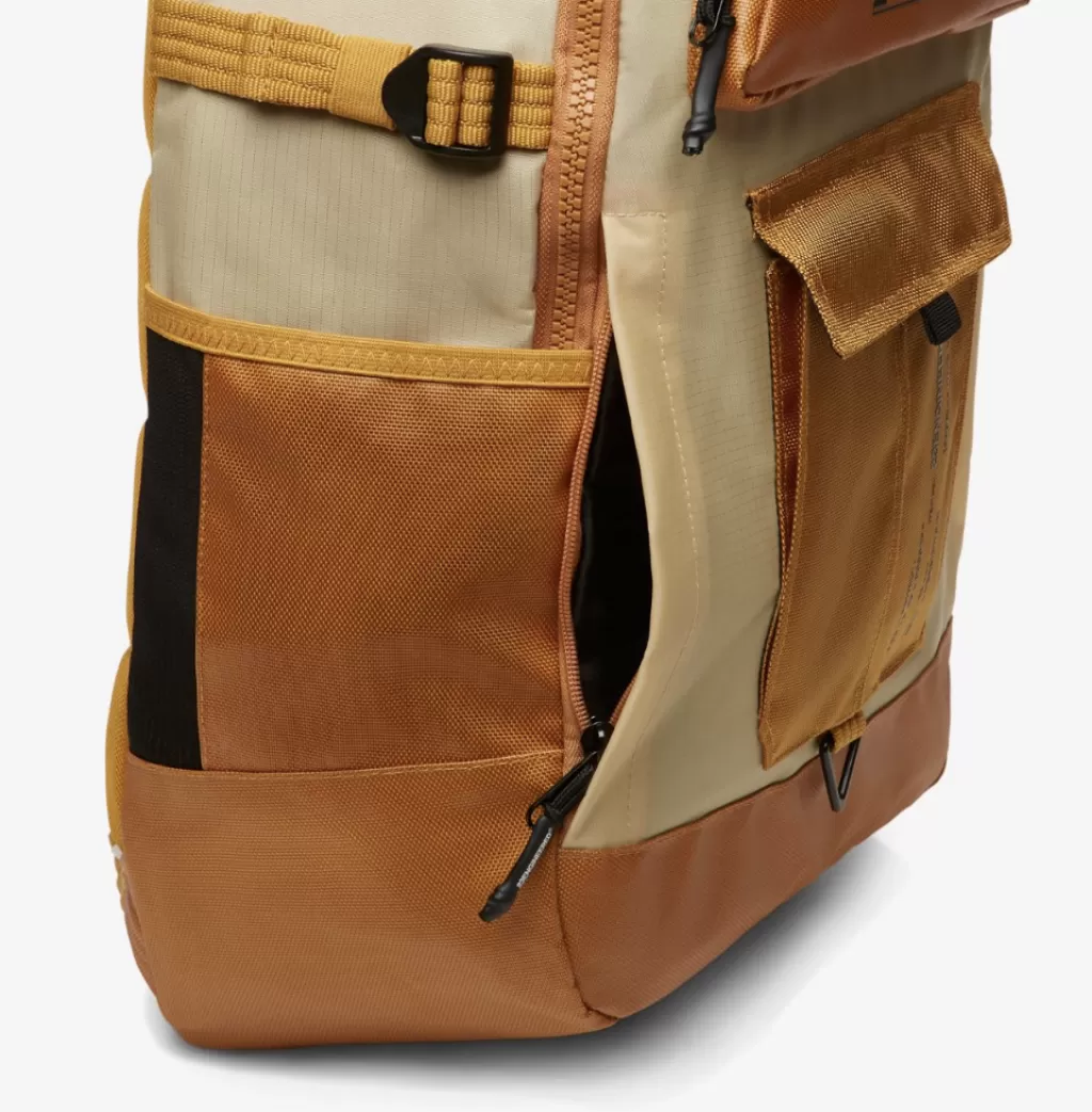 Nike Jordan 23E Backpack/рюкзак