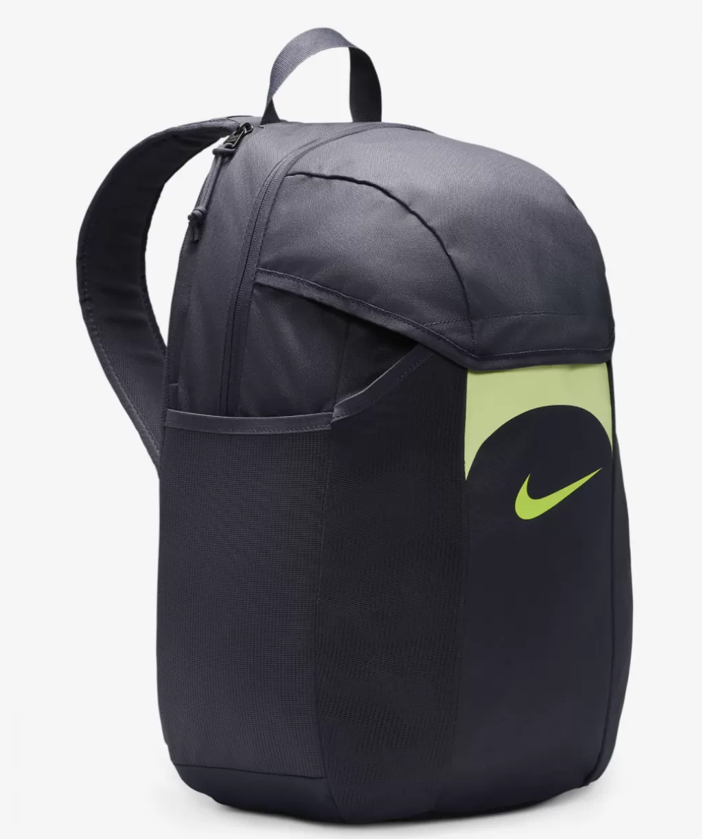 Nike Academy Team Backpacvk/рюкзак