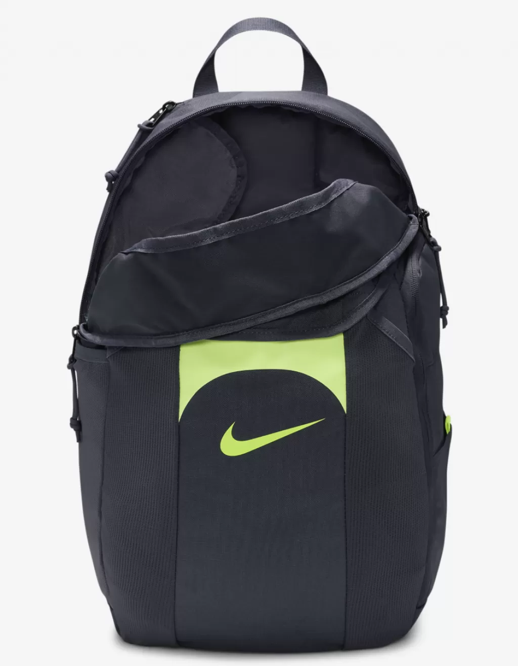 Nike Academy Team Backpacvk/рюкзак