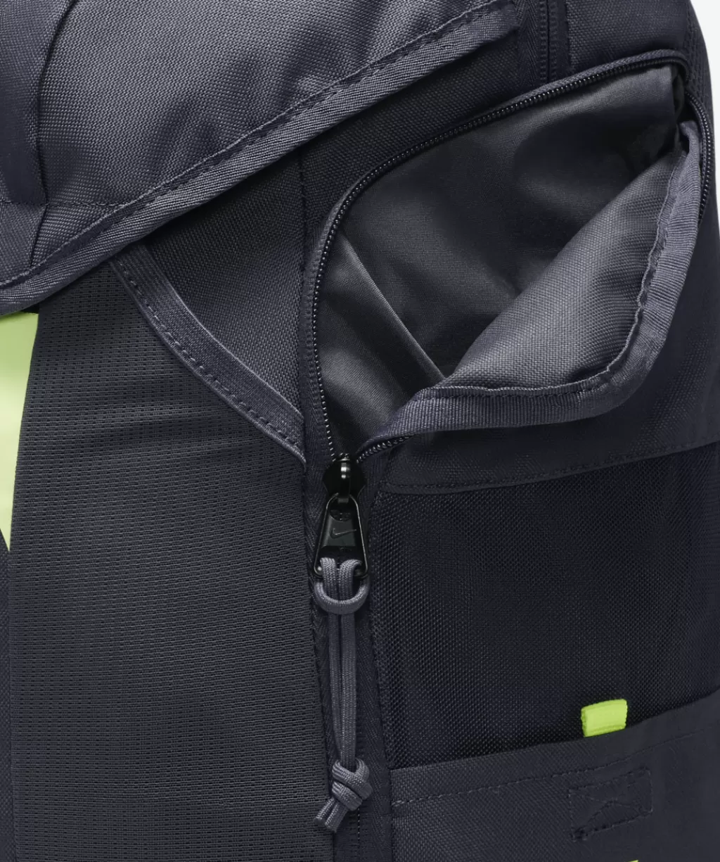 Nike Academy Team Backpacvk/рюкзак