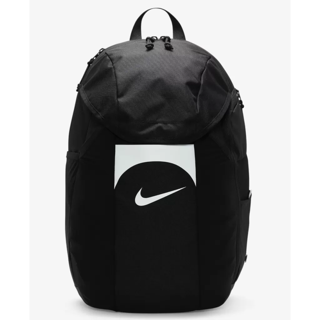 Рюкзак Nike Academy Team Backpack