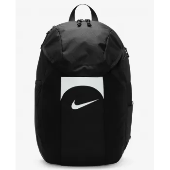 Рюкзак Nike Academy Team Backpack