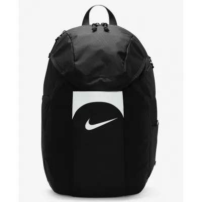 Рюкзак Nike Academy Team Backpack