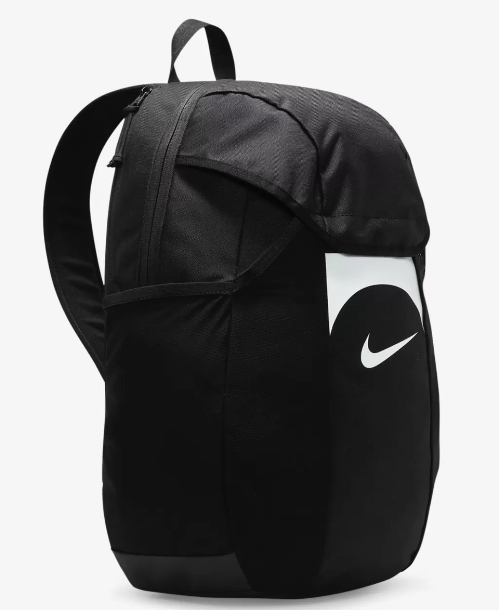 Рюкзак Nike Academy Team Backpack