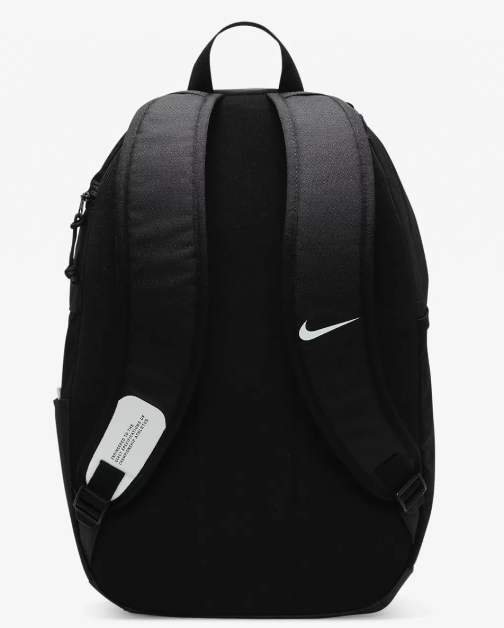 Рюкзак Nike Academy Team Backpack