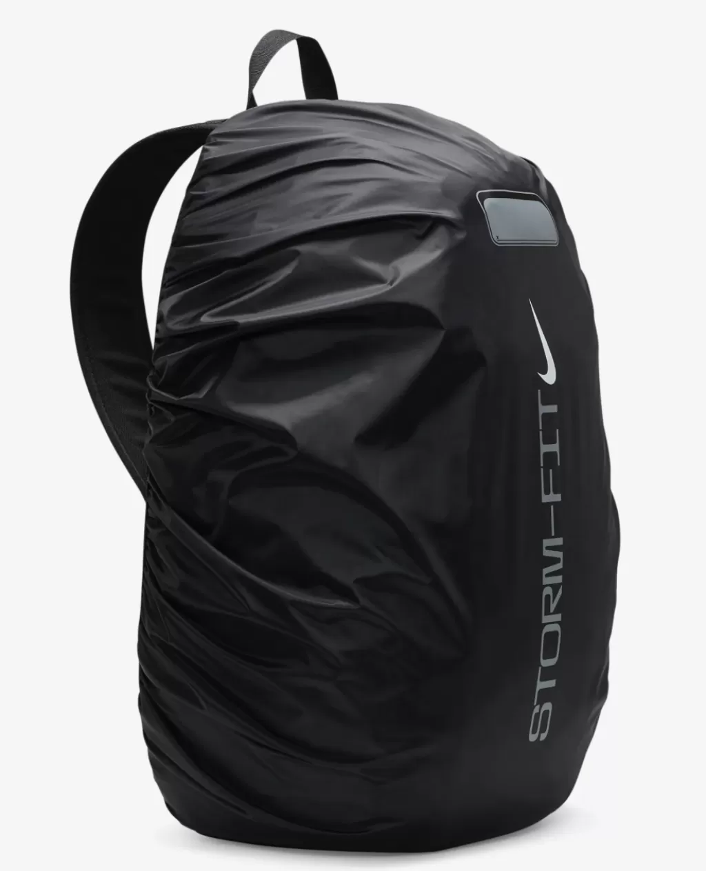 Рюкзак Nike Academy Team Backpack