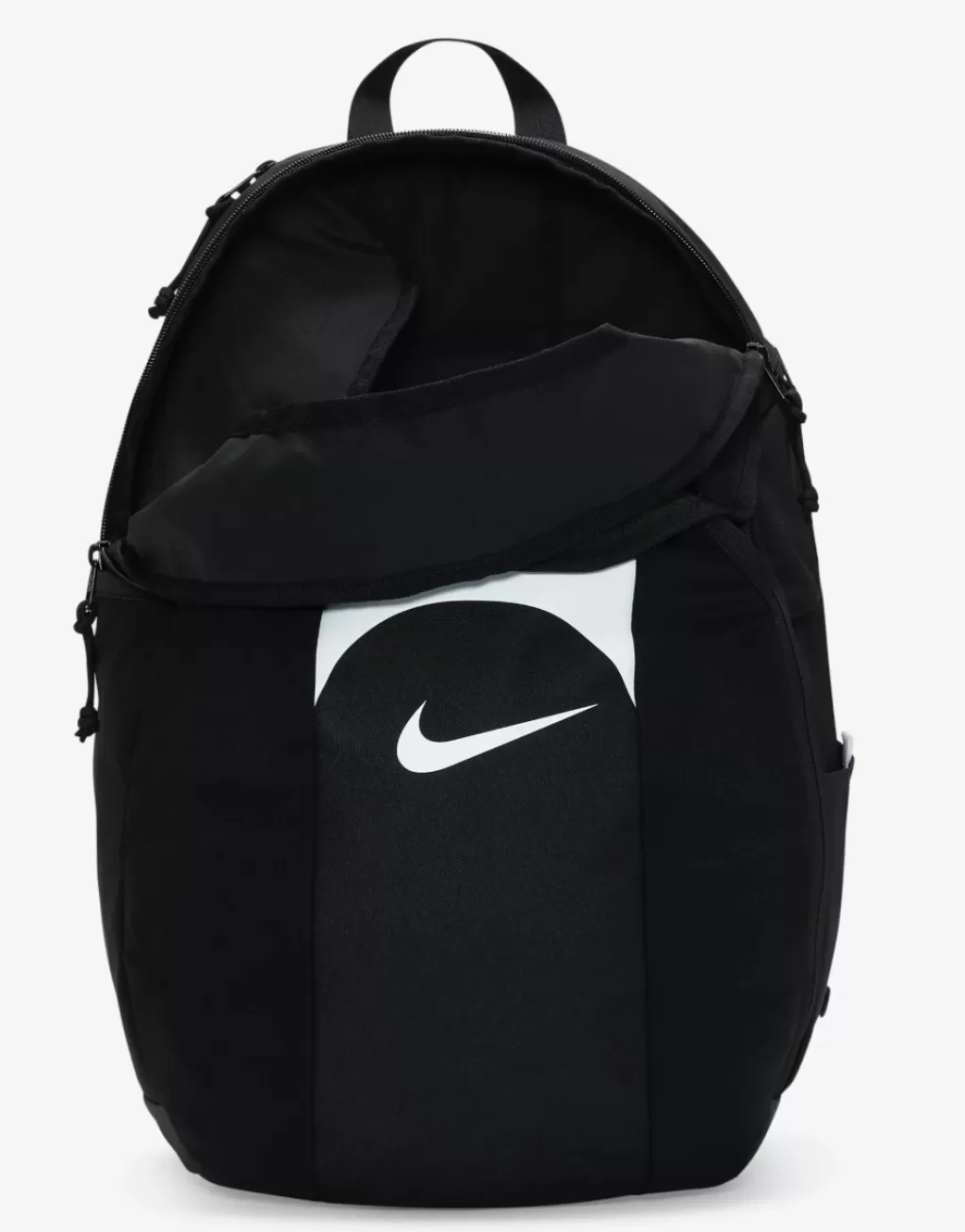 Рюкзак Nike Academy Team Backpack