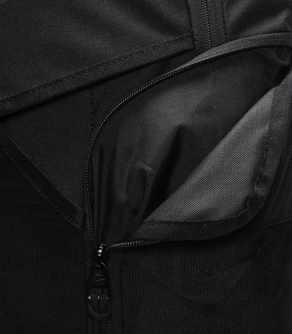 Рюкзак Nike Academy Team Backpack
