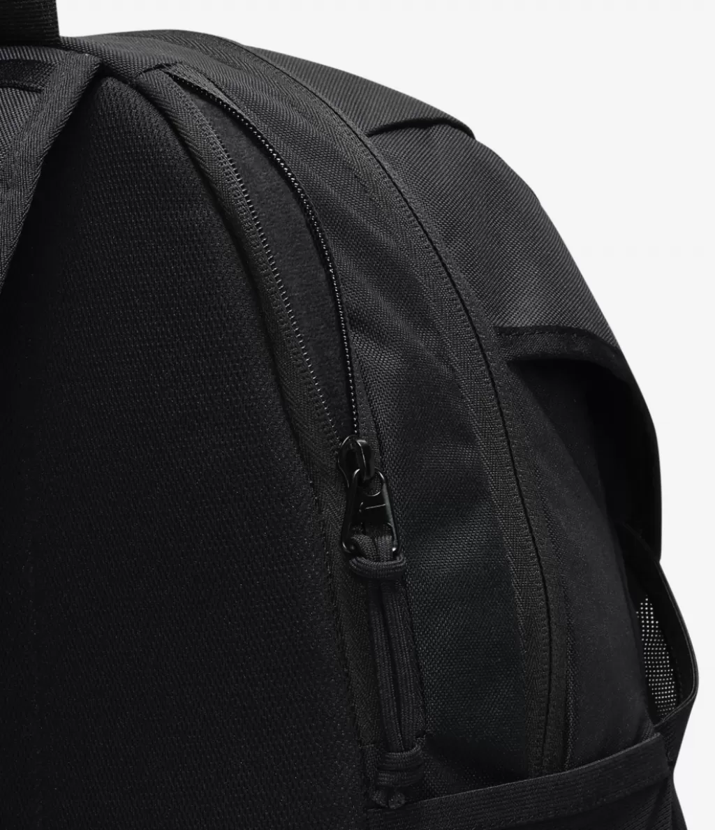 Рюкзак Nike Academy Team Backpack