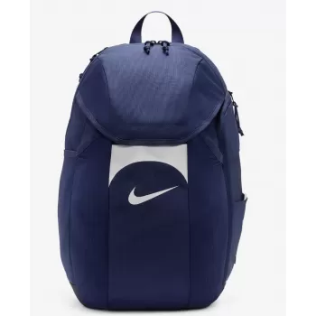 Рюкзак Nike Academy Team Backpack