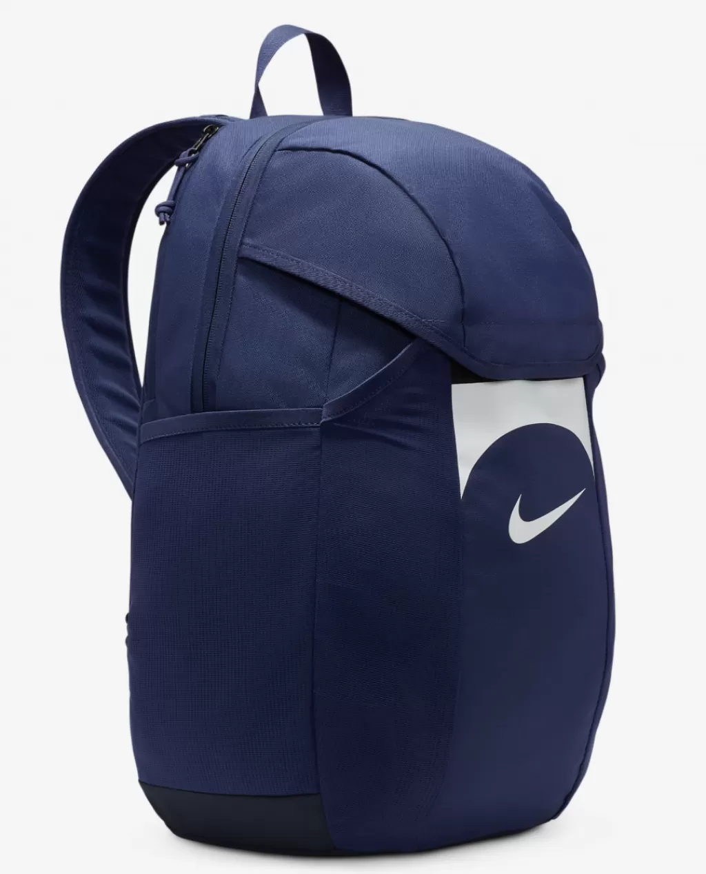 Рюкзак Nike Academy Team Backpack
