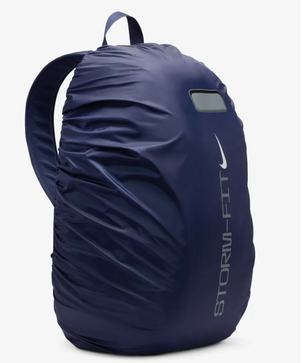 Рюкзак Nike Academy Team Backpack