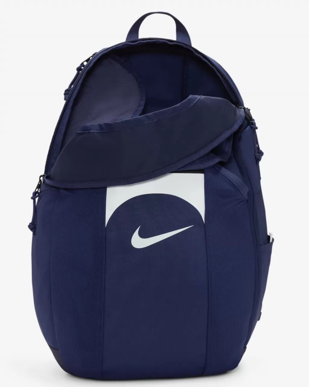 Рюкзак Nike Academy Team Backpack