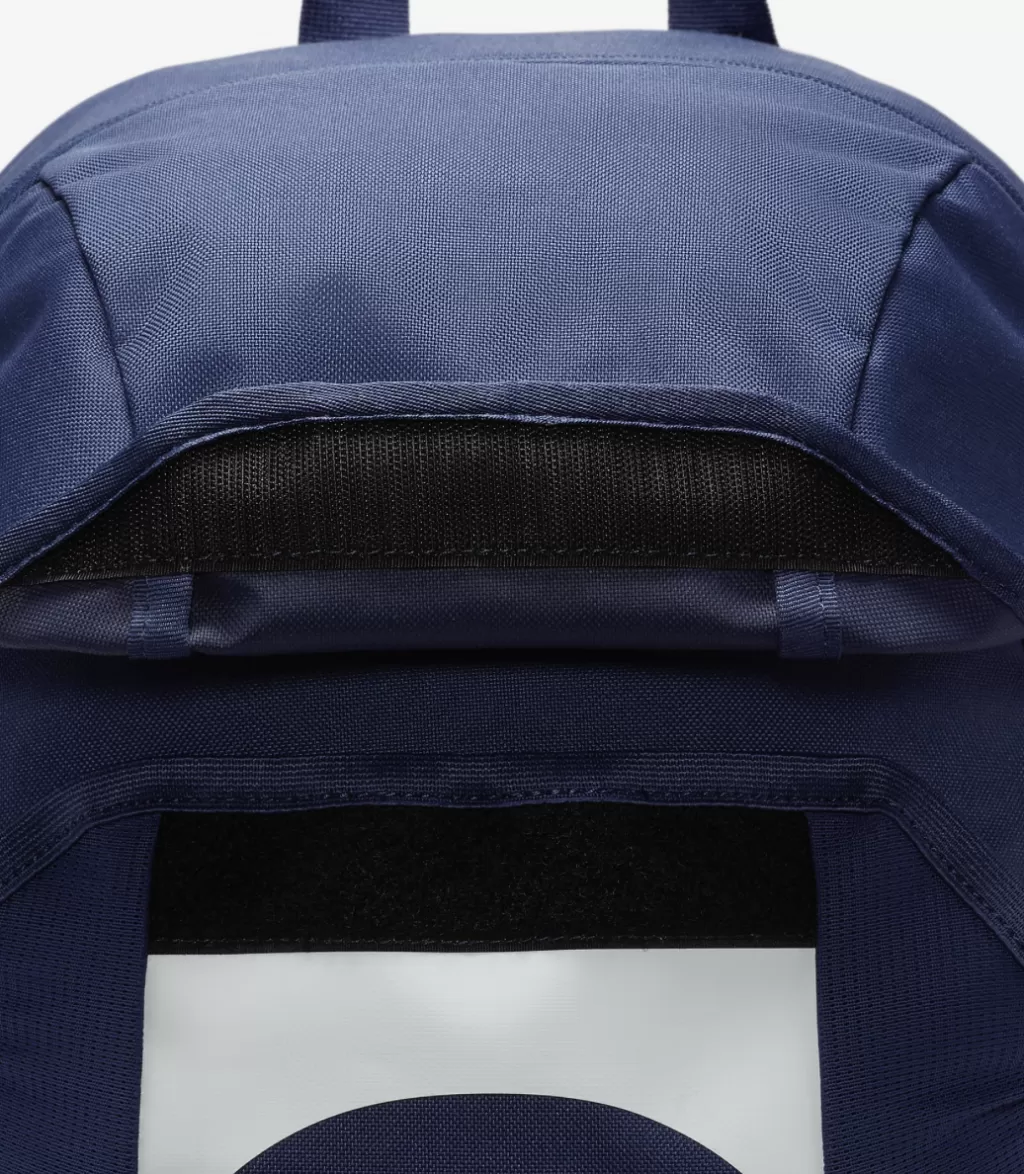 Рюкзак Nike Academy Team Backpack