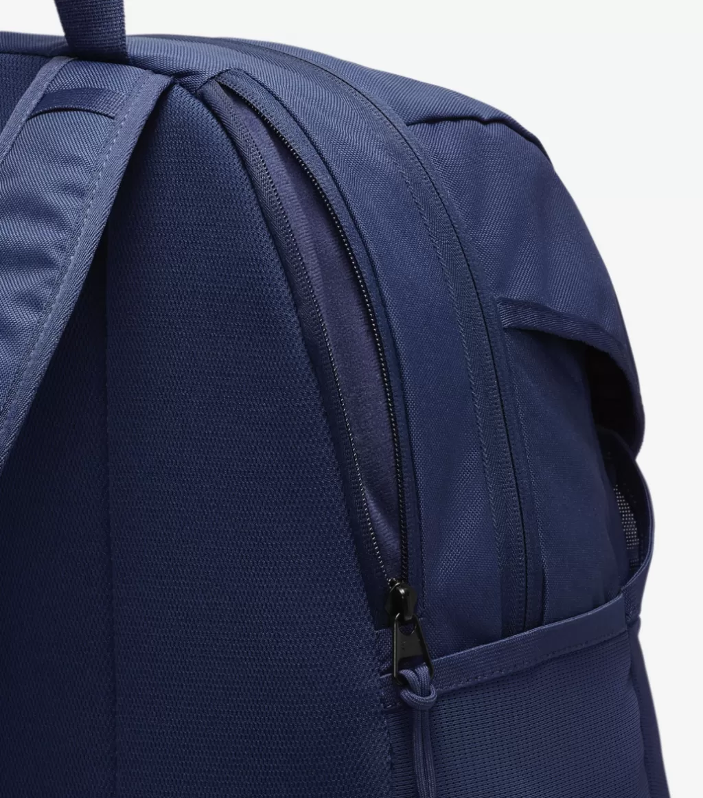 Рюкзак Nike Academy Team Backpack