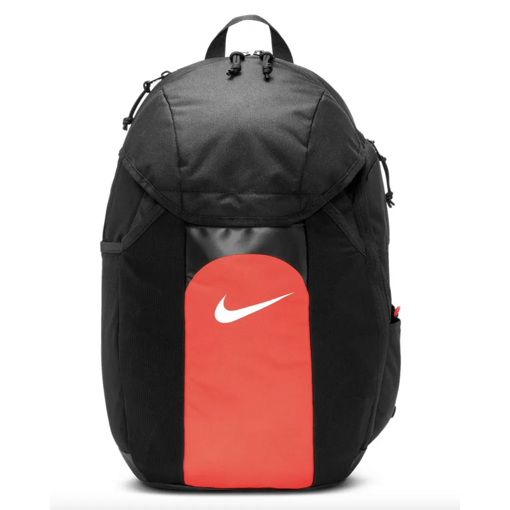 Рюкзак Nike Academy Team Backpack