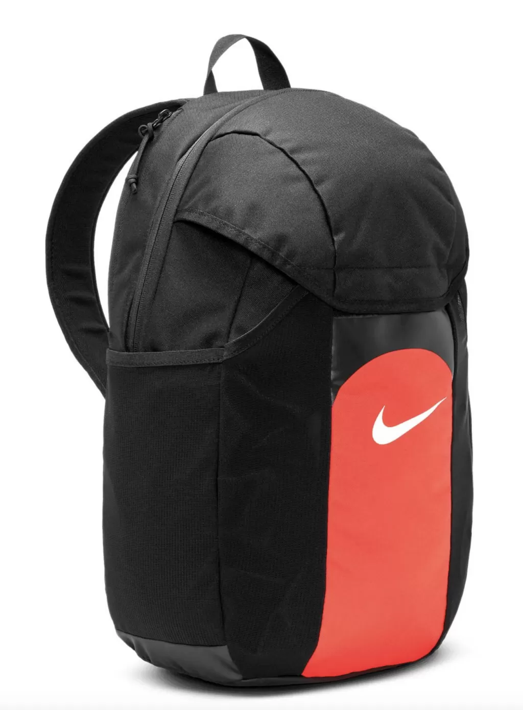 Рюкзак Nike Academy Team Backpack