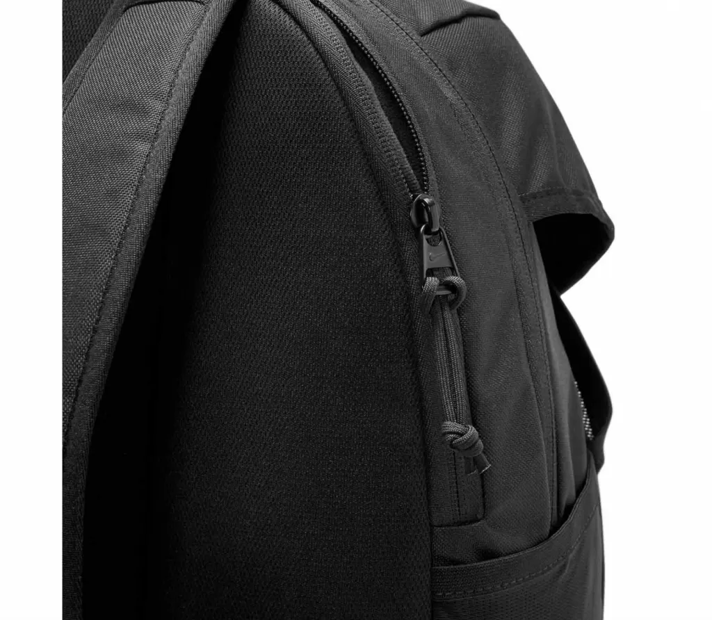 Рюкзак Nike Academy Team Backpack