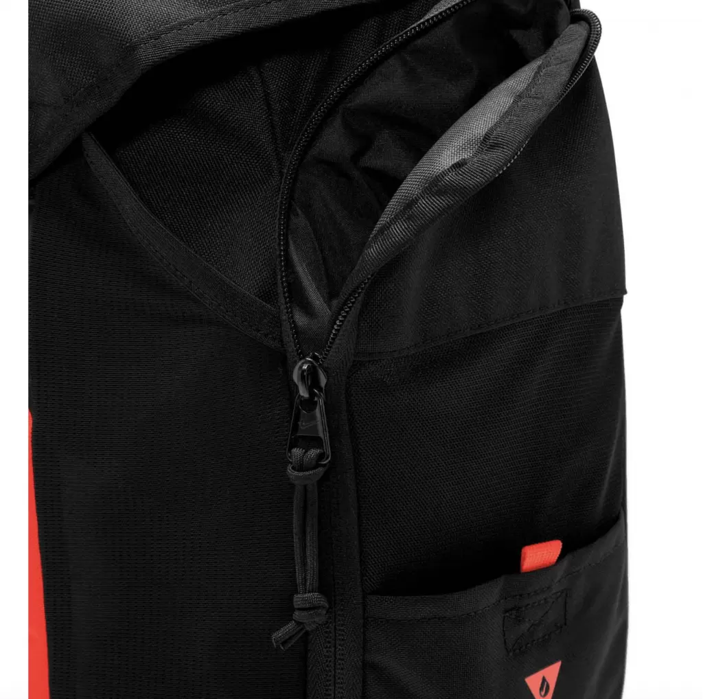 Рюкзак Nike Academy Team Backpack