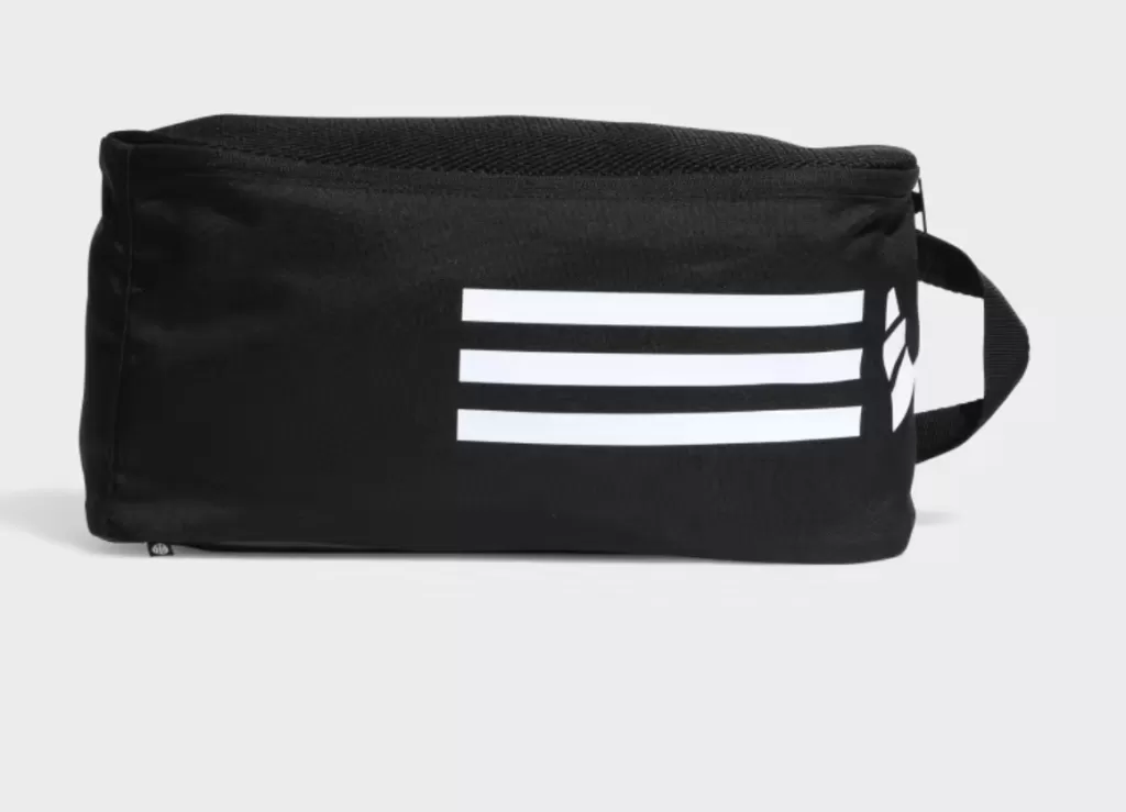 Сумка для обуви Adidas Essential Training shoes bag