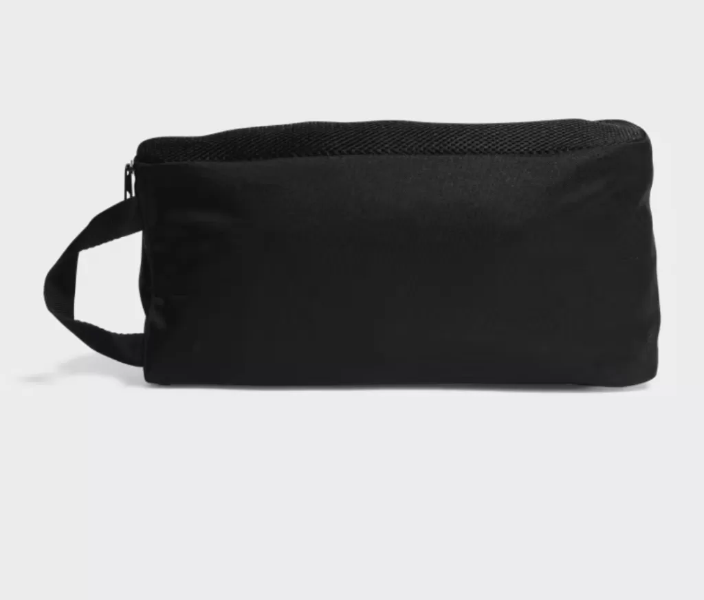 Сумка для обуви Adidas Essential Training shoes bag