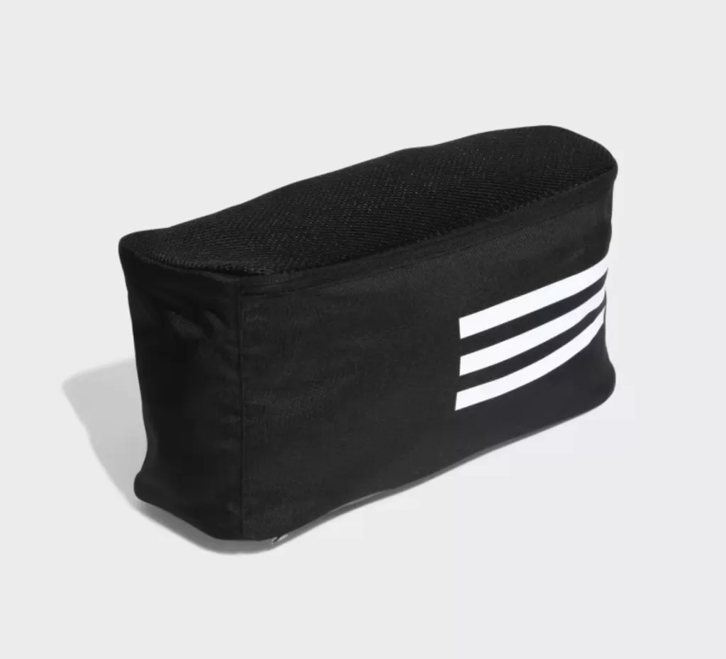 Сумка для обуви Adidas Essential Training shoes bag