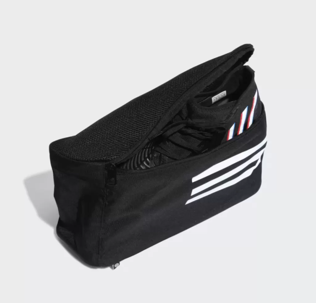 Сумка для обуви Adidas Essential Training shoes bag