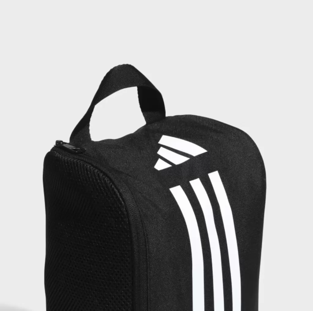 Сумка для обуви Adidas Essential Training shoes bag