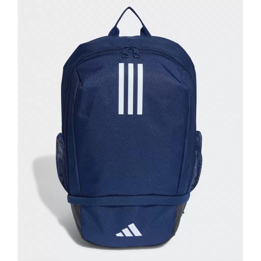 Рюкзак Adidas Tiro 23 League