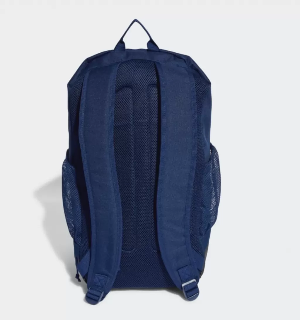 Рюкзак Adidas Tiro 23 League