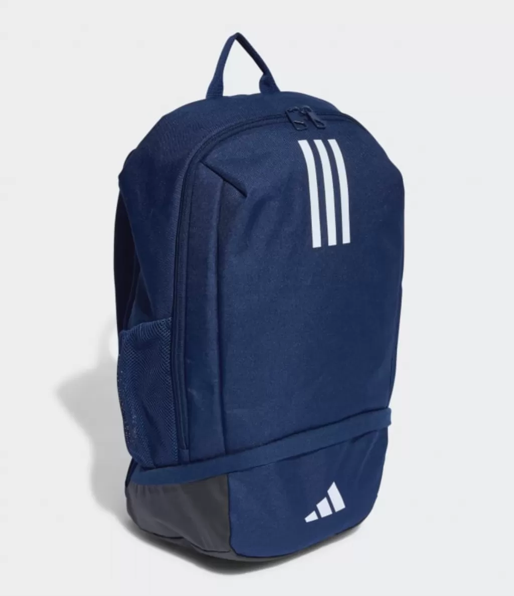 Рюкзак Adidas Tiro 23 League