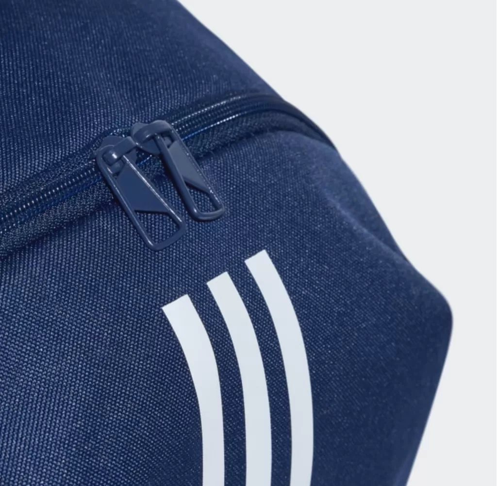 Рюкзак Adidas Tiro 23 League