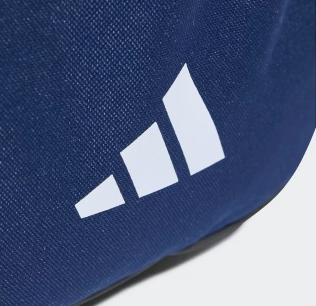 Рюкзак Adidas Tiro 23 League
