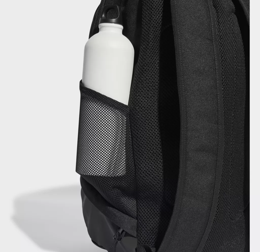 Рюкзак Adidas Tiro 23 League