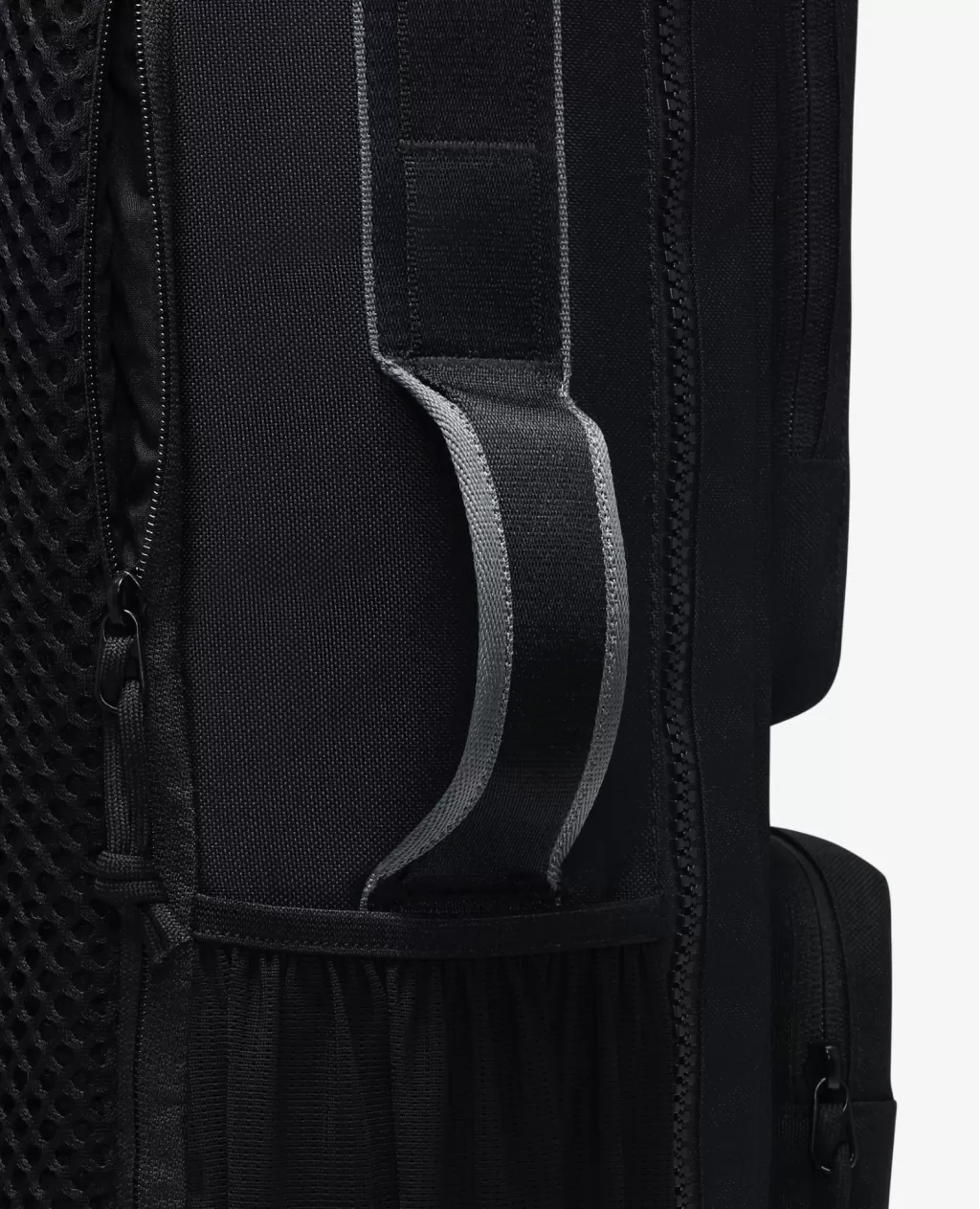 Рюкзак Nike Utility Elite bag