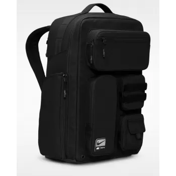 Рюкзак Nike Utility Elite bag