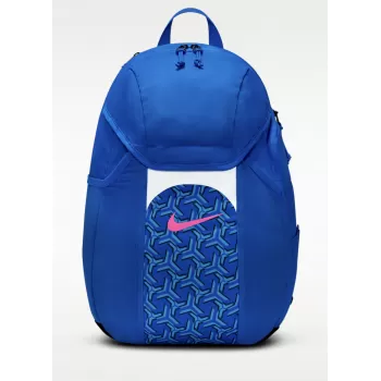 Рюкзак Nike Academy Team Backpack
