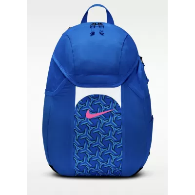 Рюкзак Nike Academy Team Backpack