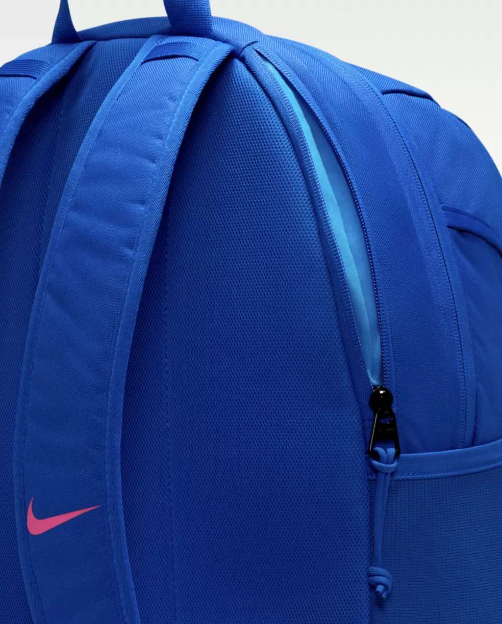 Рюкзак Nike Academy Team Backpack