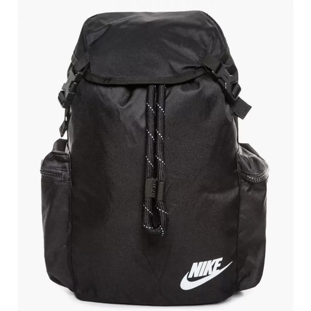 Рюкзак Nike HERITAGE RKSK Backpack