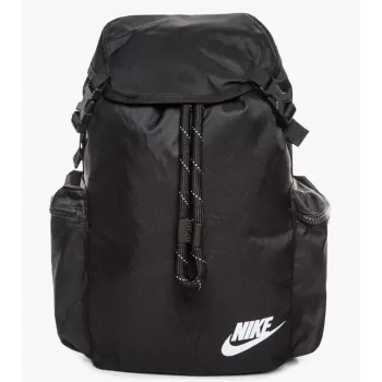 Рюкзак Nike HERITAGE RKSK Backpack
